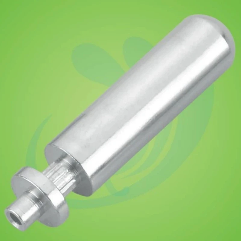 Plug Insert Pin Brass Plug SA Pin price
