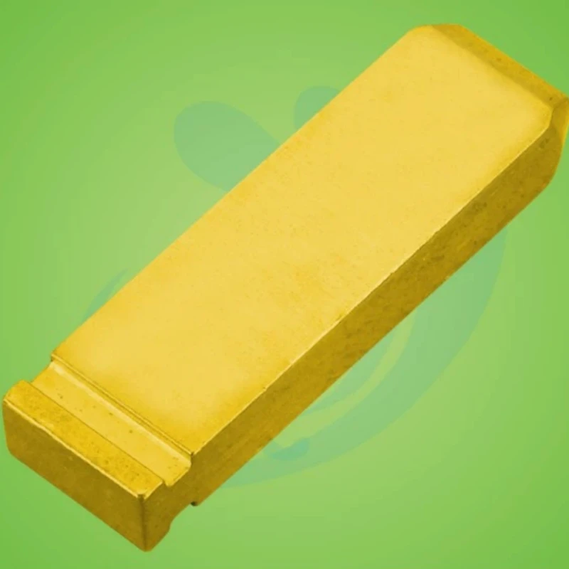 2610894459472656731jpg 2610894459472656731jpg